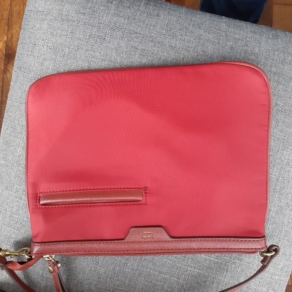 ❤️Tutilo New York Clutch Bag - Picture 3 of 8